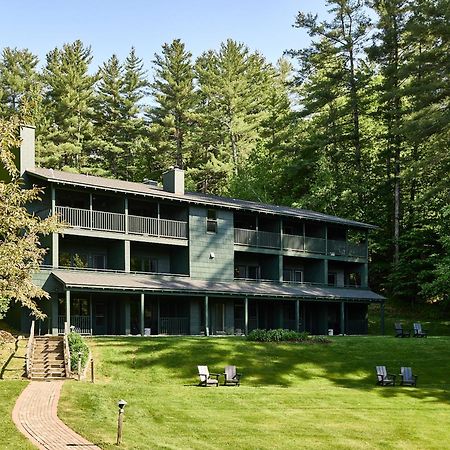 Bluebird Cady Hill Lodge Stowe Zewnętrze zdjęcie