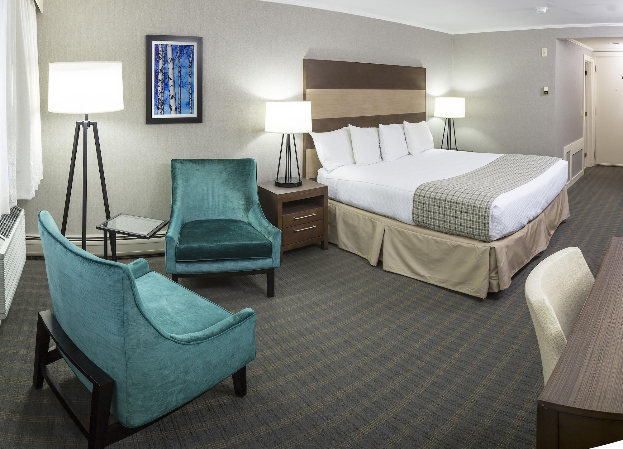 Bluebird Cady Hill Lodge Stowe Zewnętrze zdjęcie