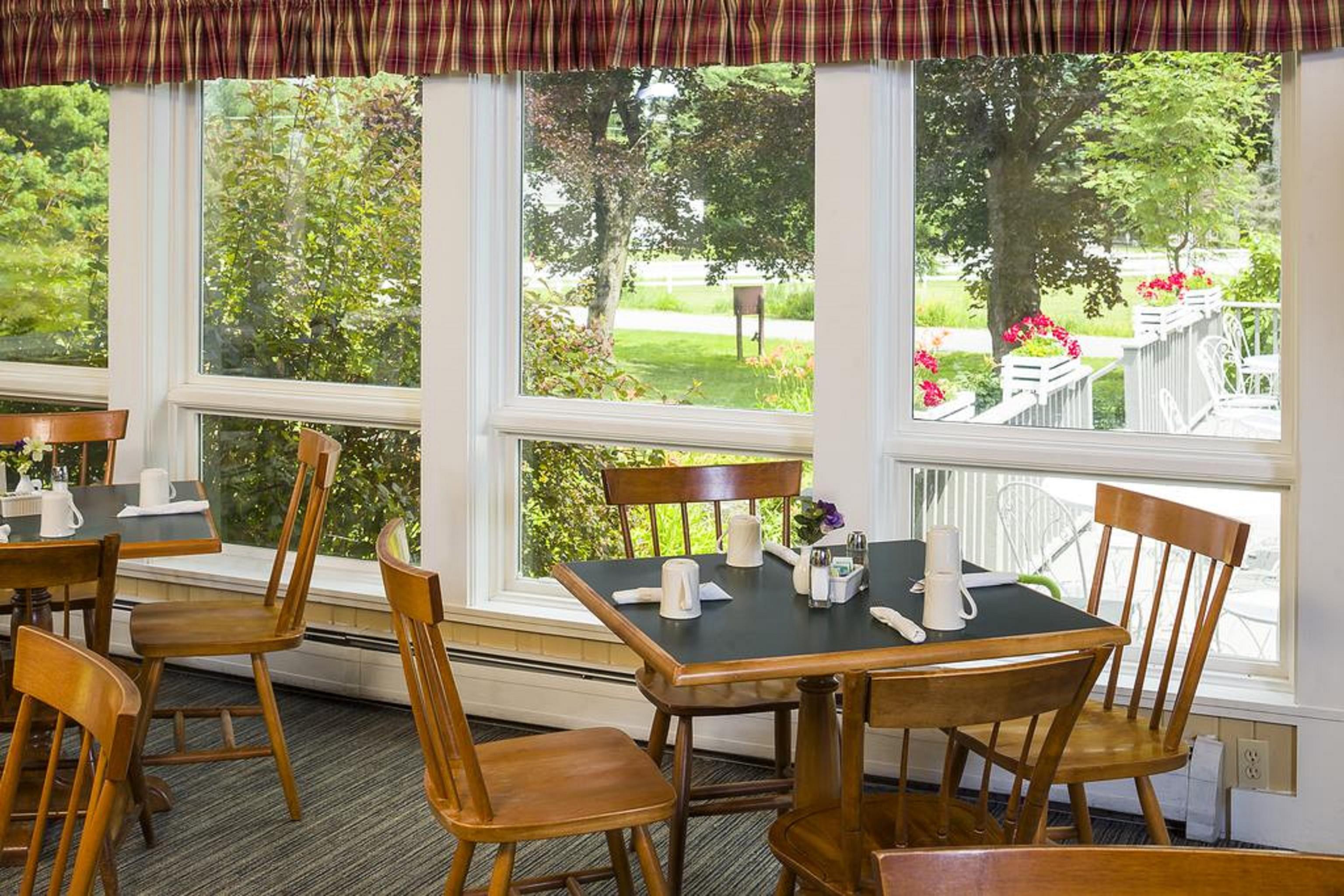 Bluebird Cady Hill Lodge Stowe Zewnętrze zdjęcie