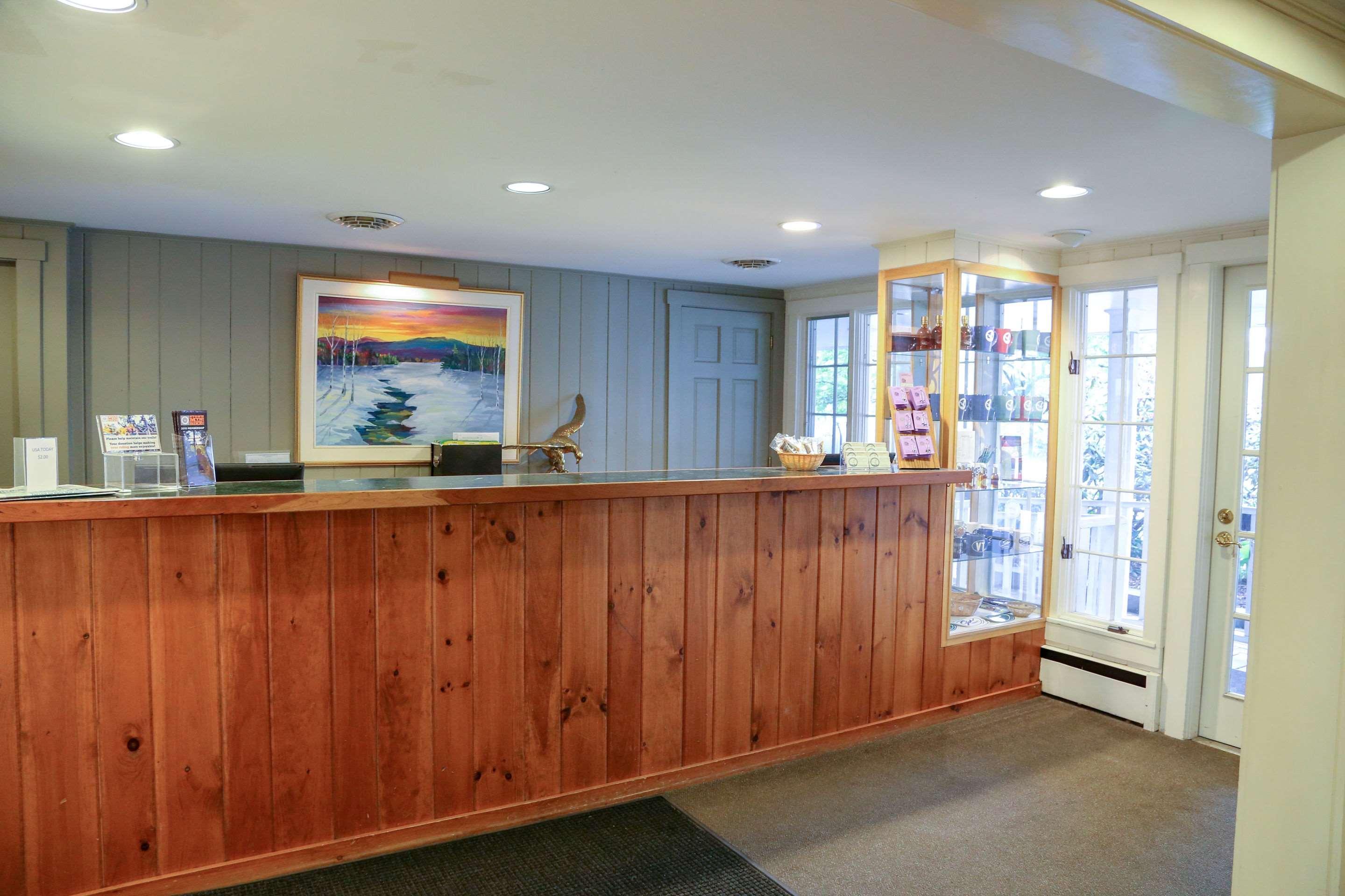 Bluebird Cady Hill Lodge Stowe Zewnętrze zdjęcie