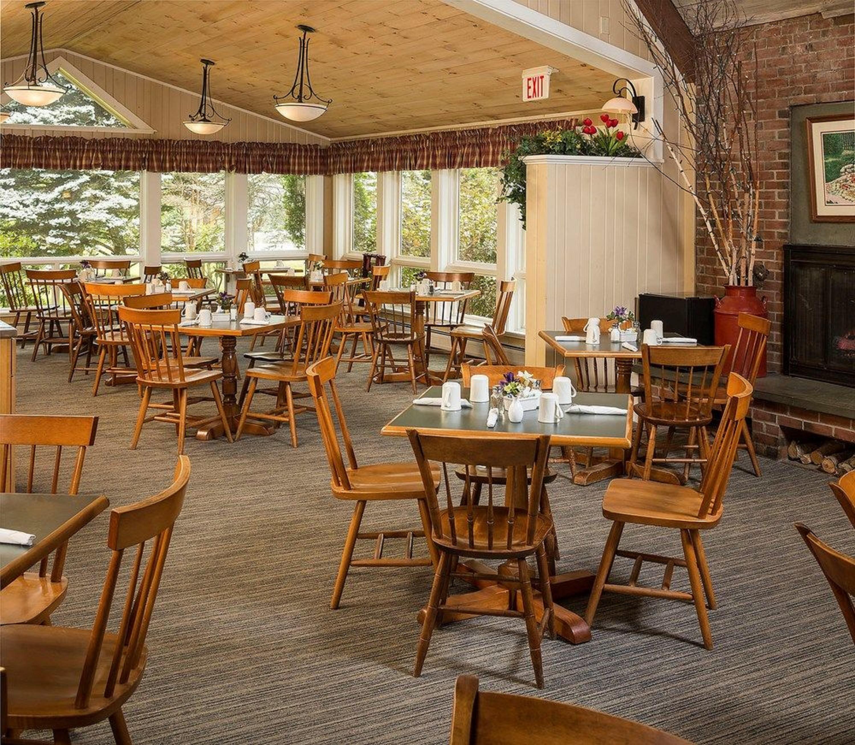 Bluebird Cady Hill Lodge Stowe Zewnętrze zdjęcie