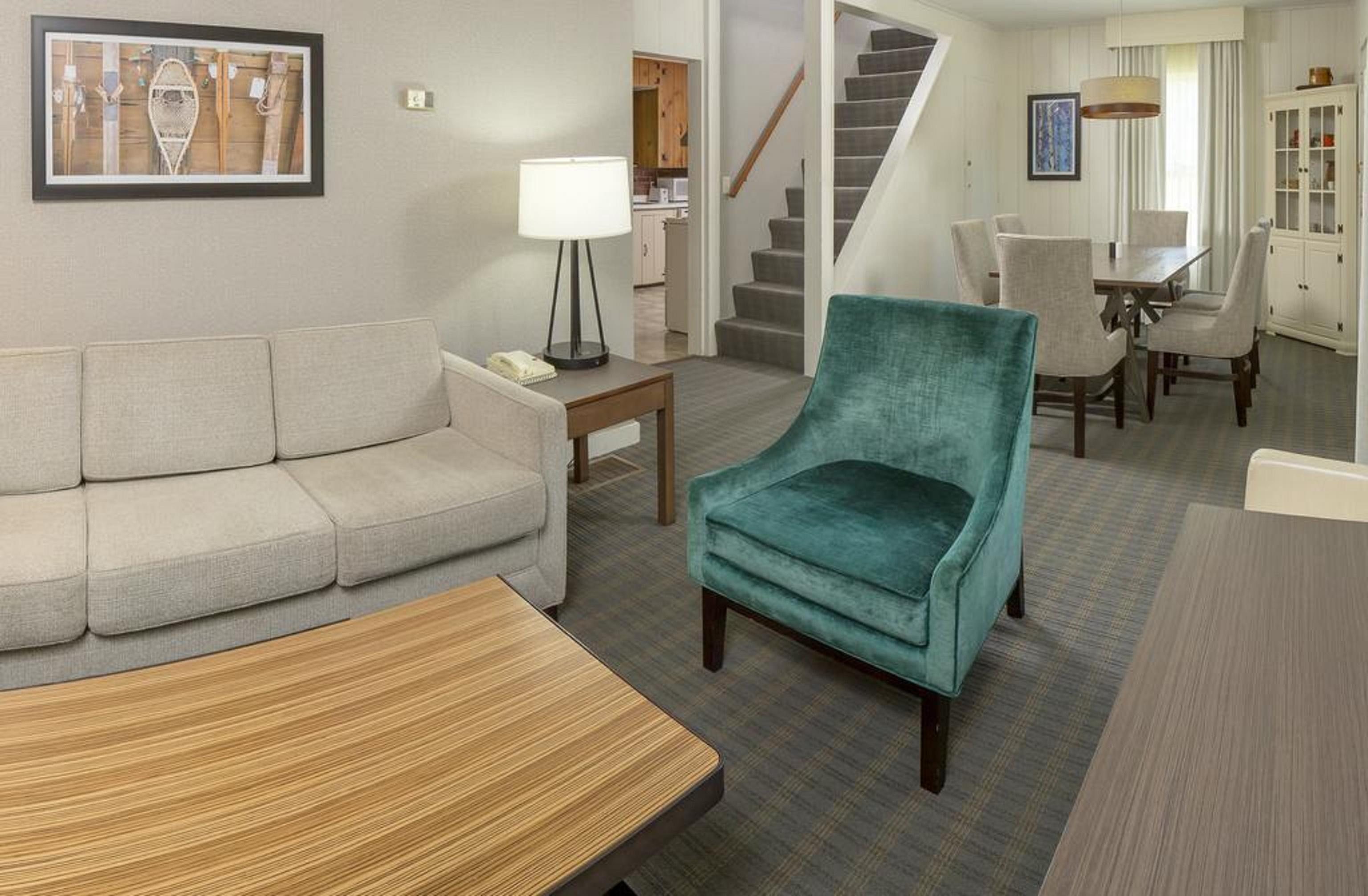 Bluebird Cady Hill Lodge Stowe Zewnętrze zdjęcie