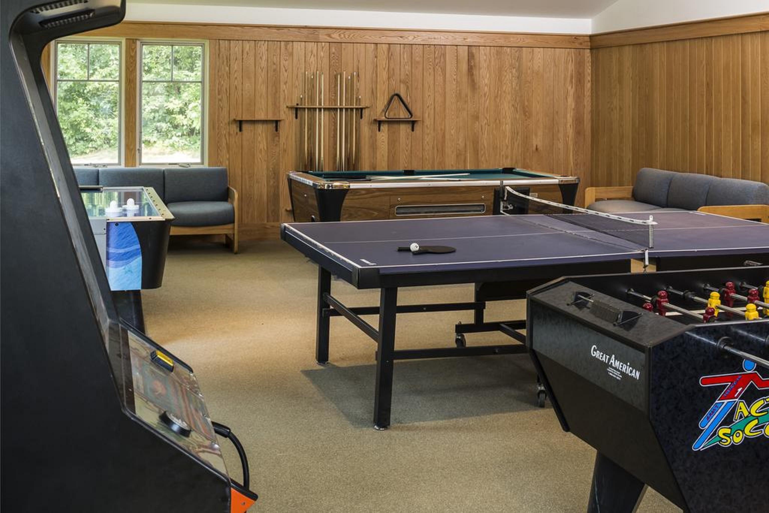 Bluebird Cady Hill Lodge Stowe Zewnętrze zdjęcie