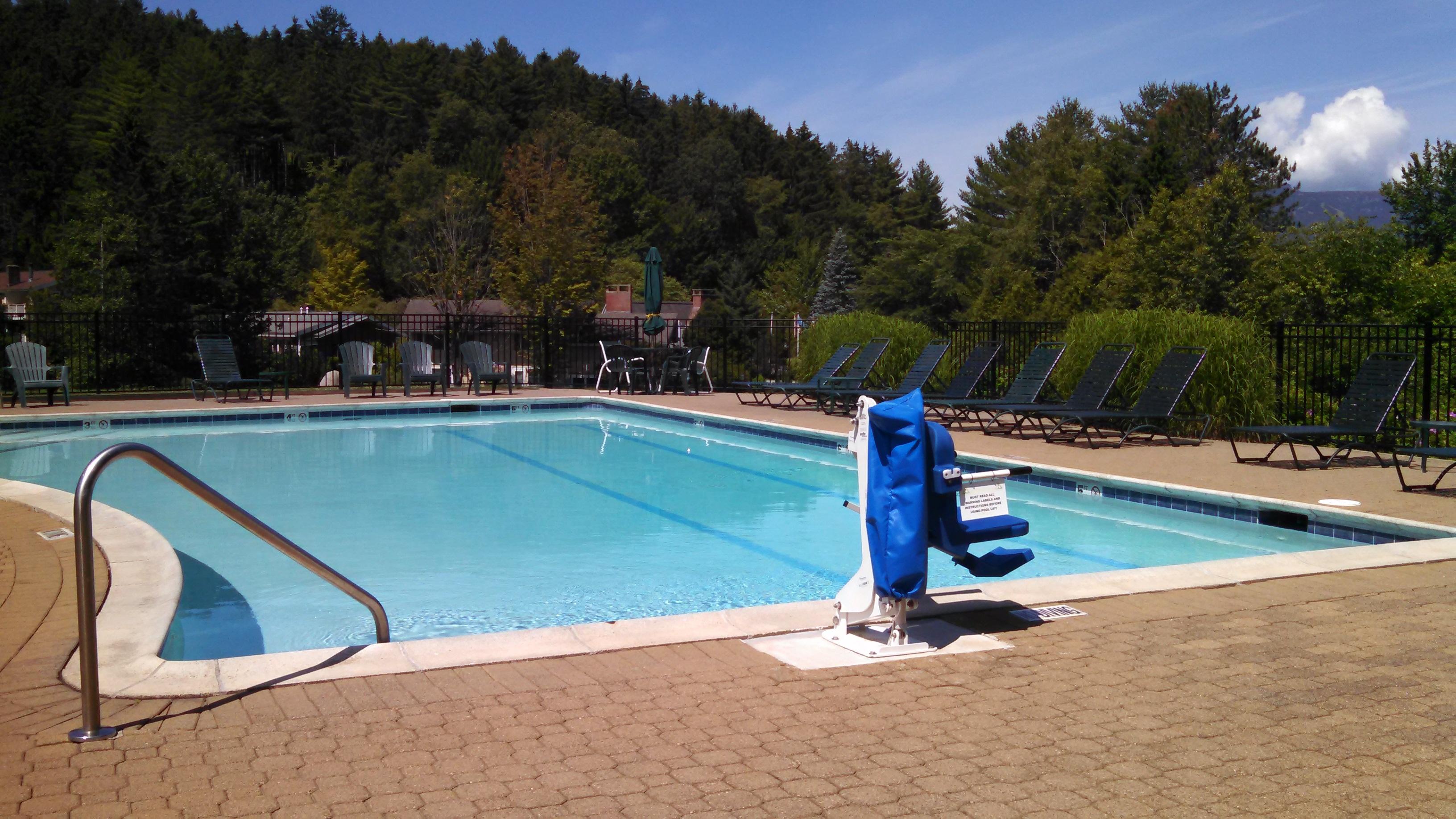 Bluebird Cady Hill Lodge Stowe Zewnętrze zdjęcie