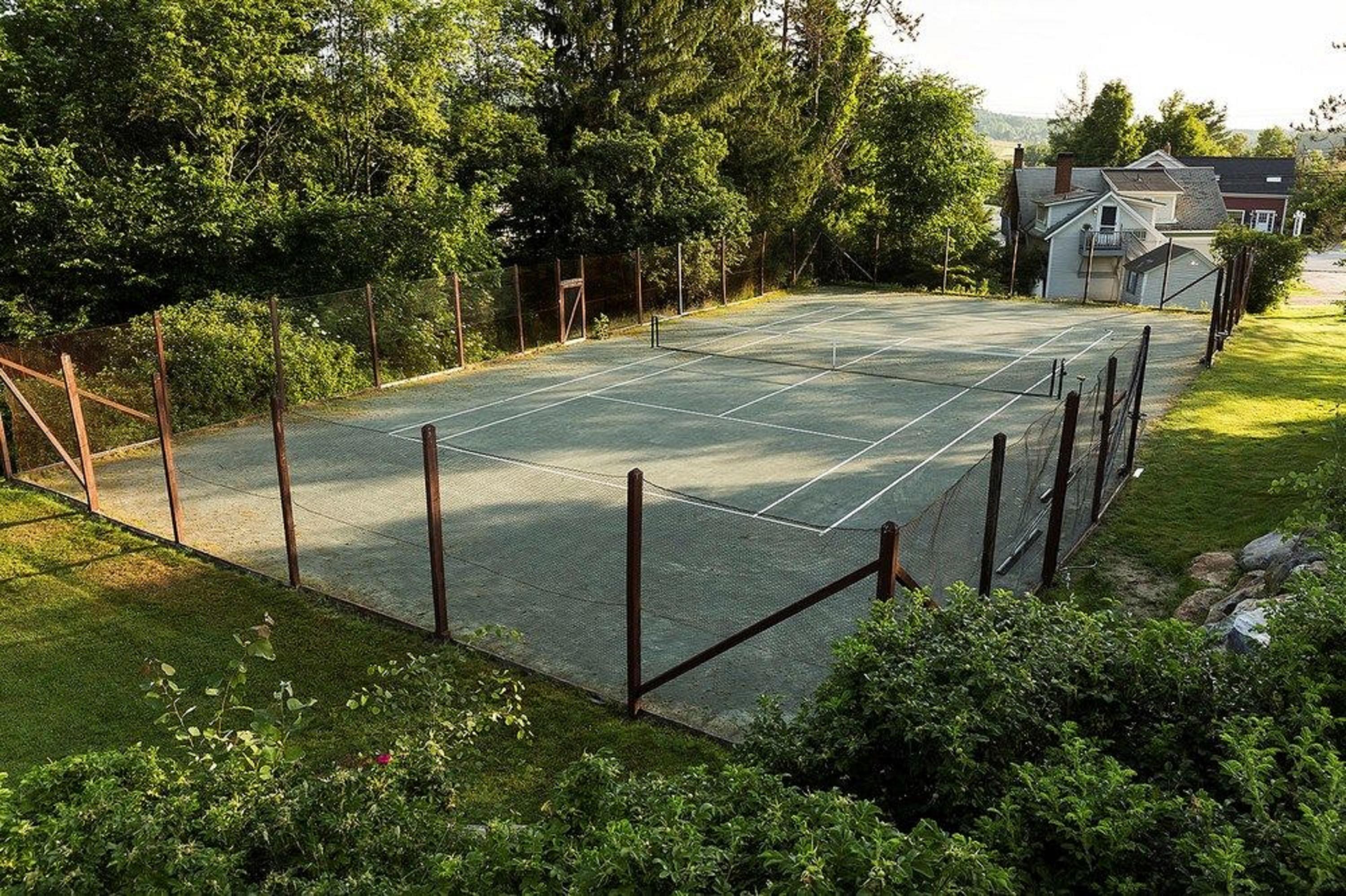 Bluebird Cady Hill Lodge Stowe Zewnętrze zdjęcie