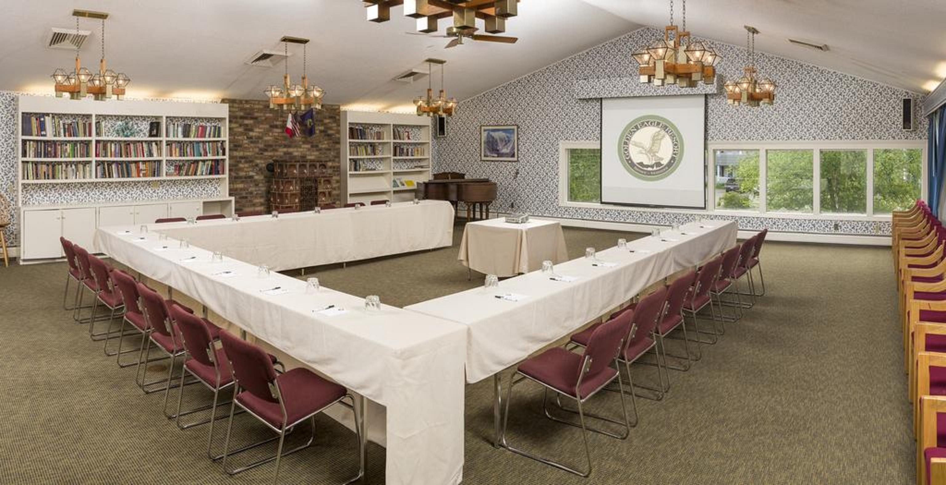 Bluebird Cady Hill Lodge Stowe Zewnętrze zdjęcie