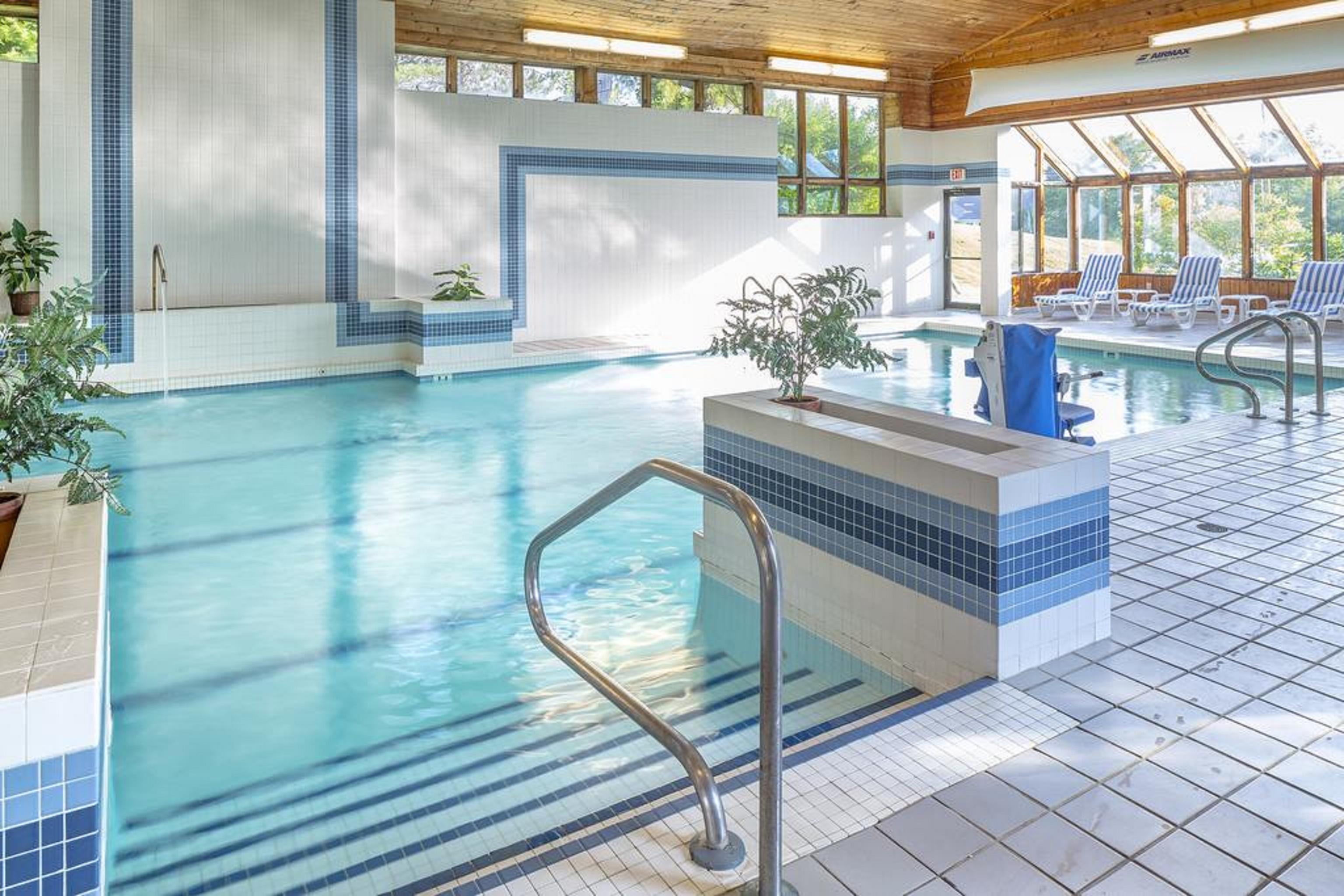 Bluebird Cady Hill Lodge Stowe Zewnętrze zdjęcie