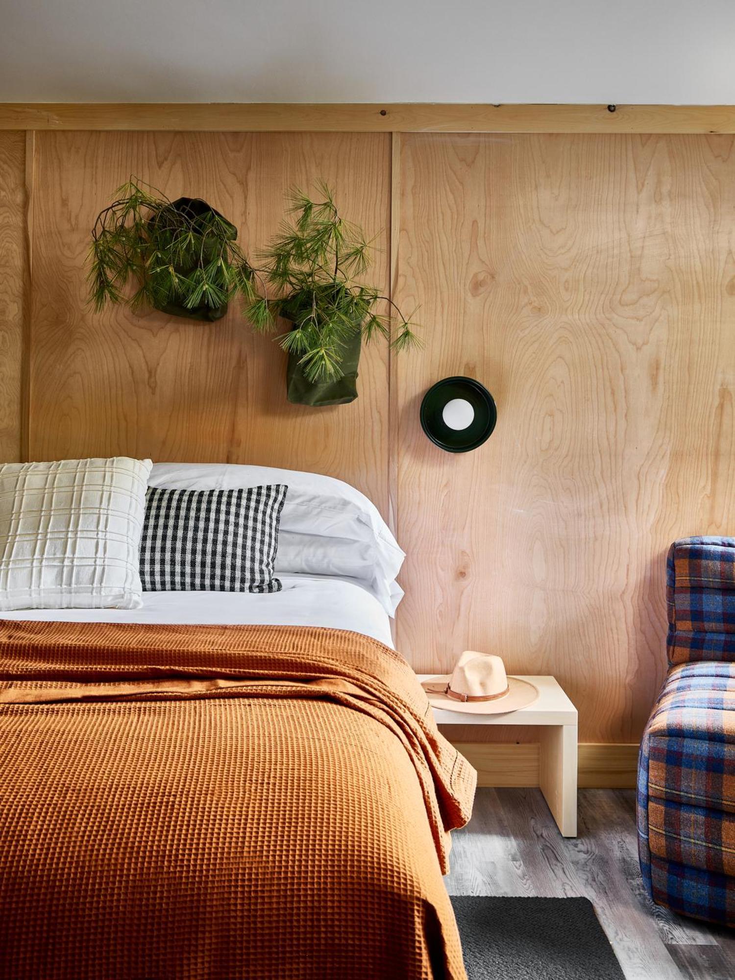 Bluebird Cady Hill Lodge Stowe Zewnętrze zdjęcie