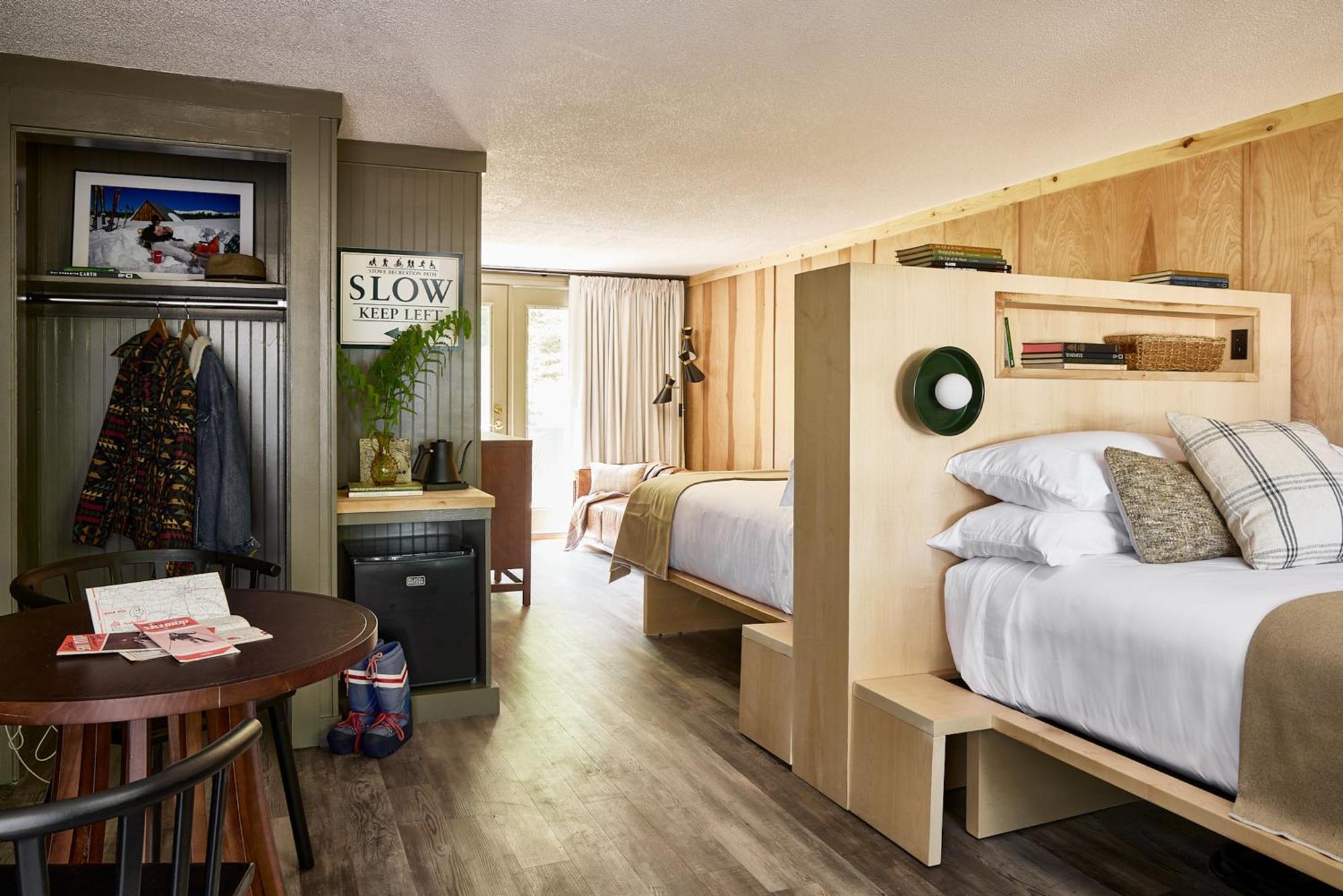 Bluebird Cady Hill Lodge Stowe Zewnętrze zdjęcie