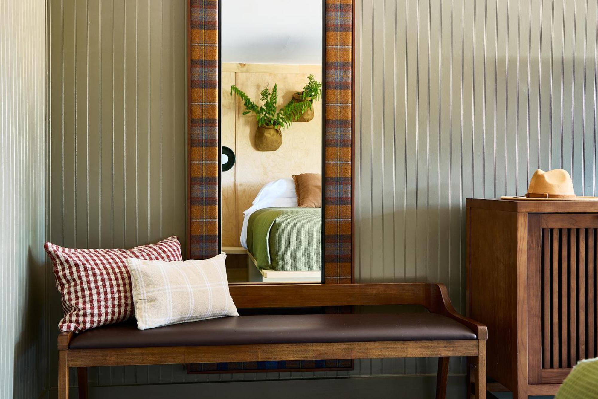 Bluebird Cady Hill Lodge Stowe Zewnętrze zdjęcie