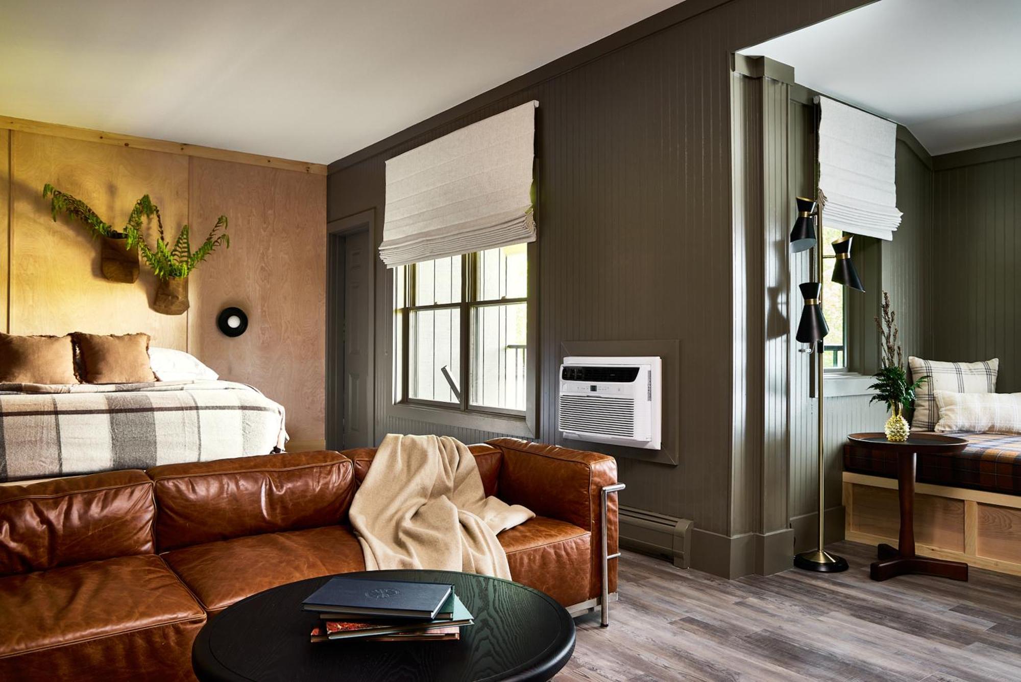Bluebird Cady Hill Lodge Stowe Zewnętrze zdjęcie