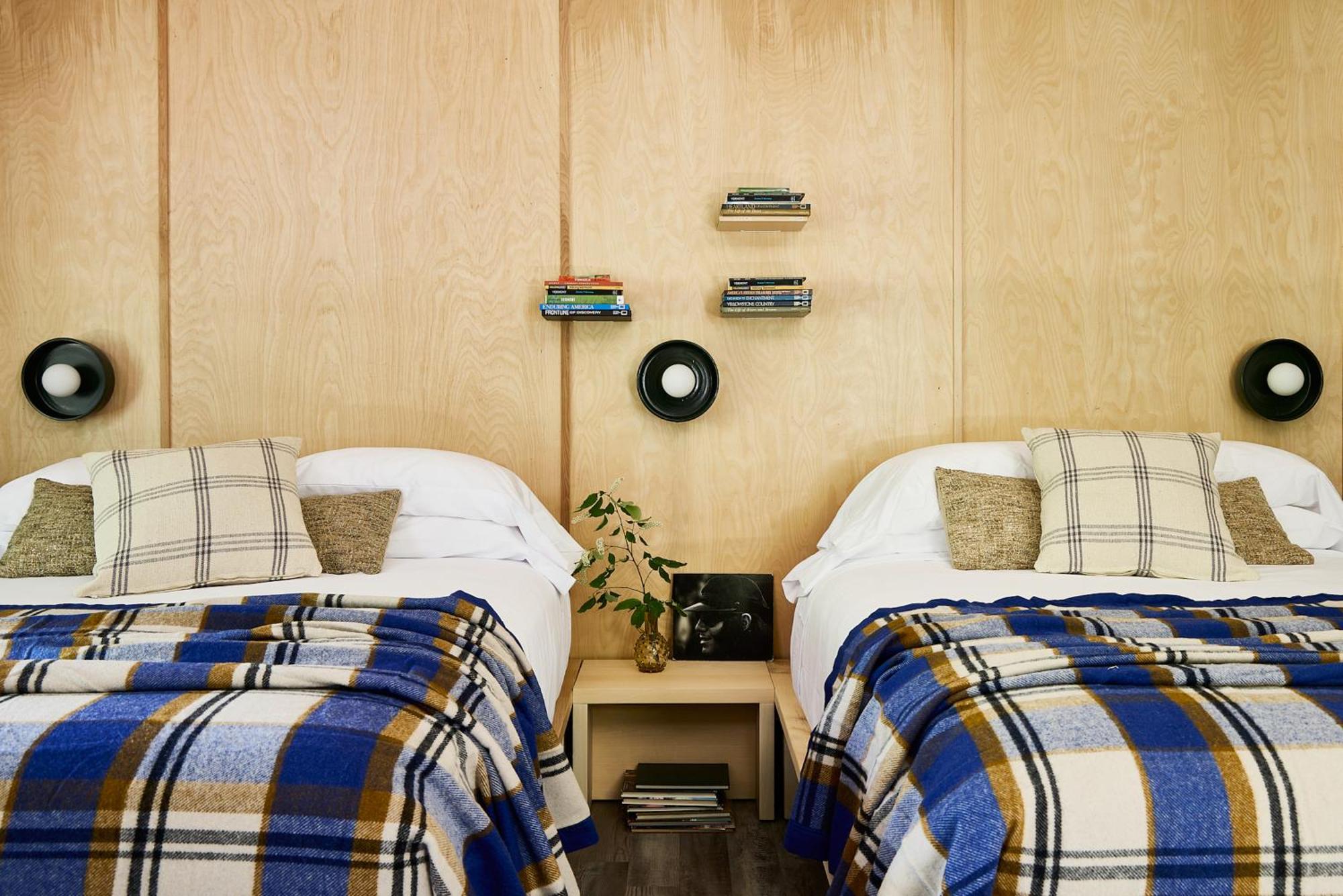 Bluebird Cady Hill Lodge Stowe Zewnętrze zdjęcie