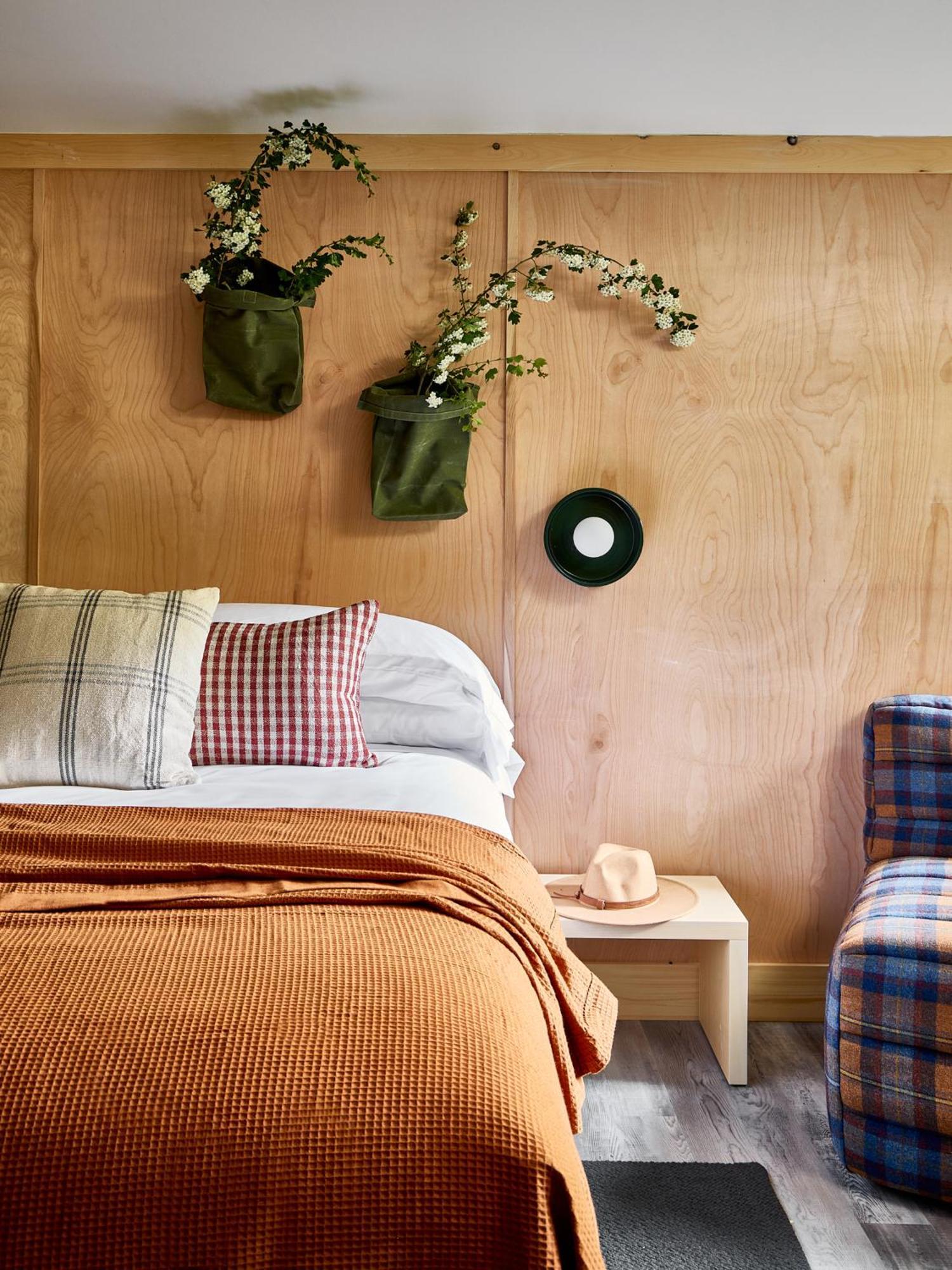 Bluebird Cady Hill Lodge Stowe Zewnętrze zdjęcie