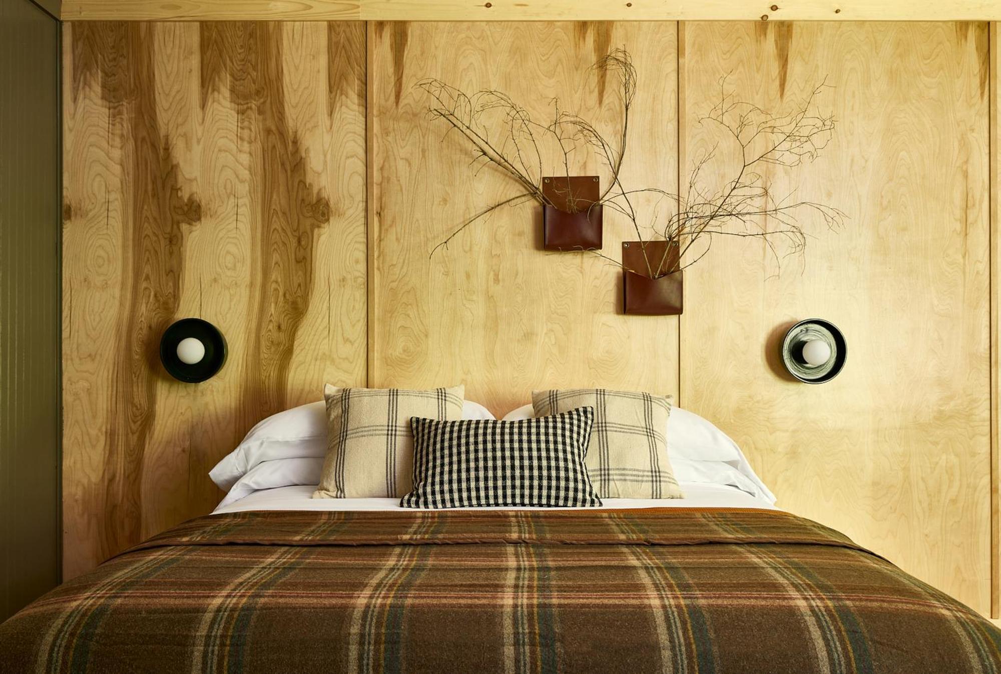 Bluebird Cady Hill Lodge Stowe Zewnętrze zdjęcie