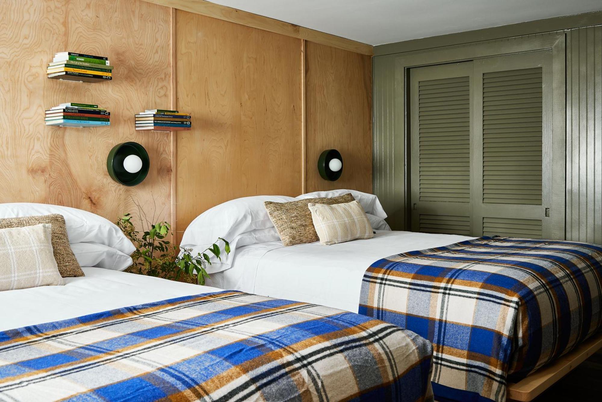 Bluebird Cady Hill Lodge Stowe Zewnętrze zdjęcie