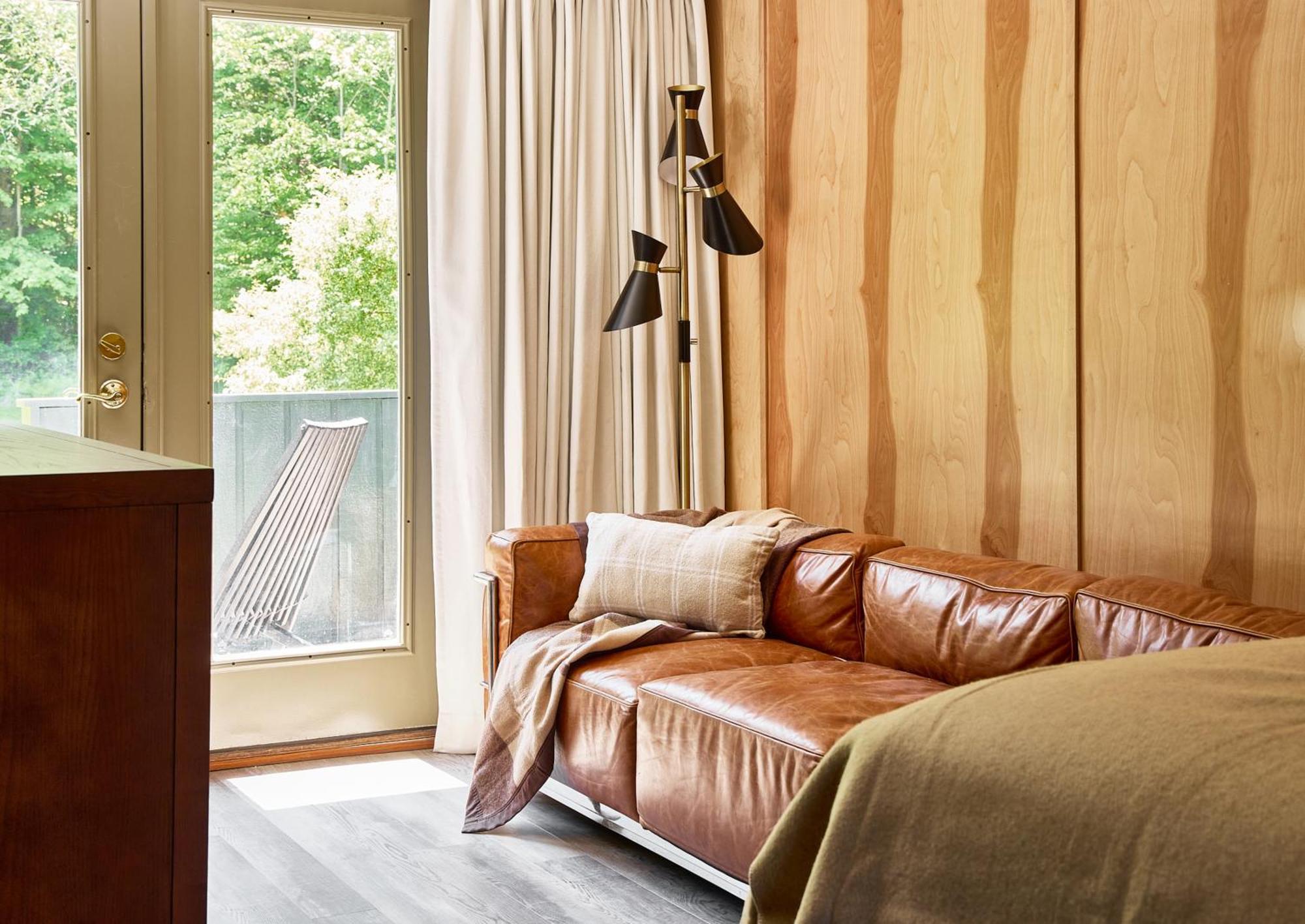 Bluebird Cady Hill Lodge Stowe Zewnętrze zdjęcie