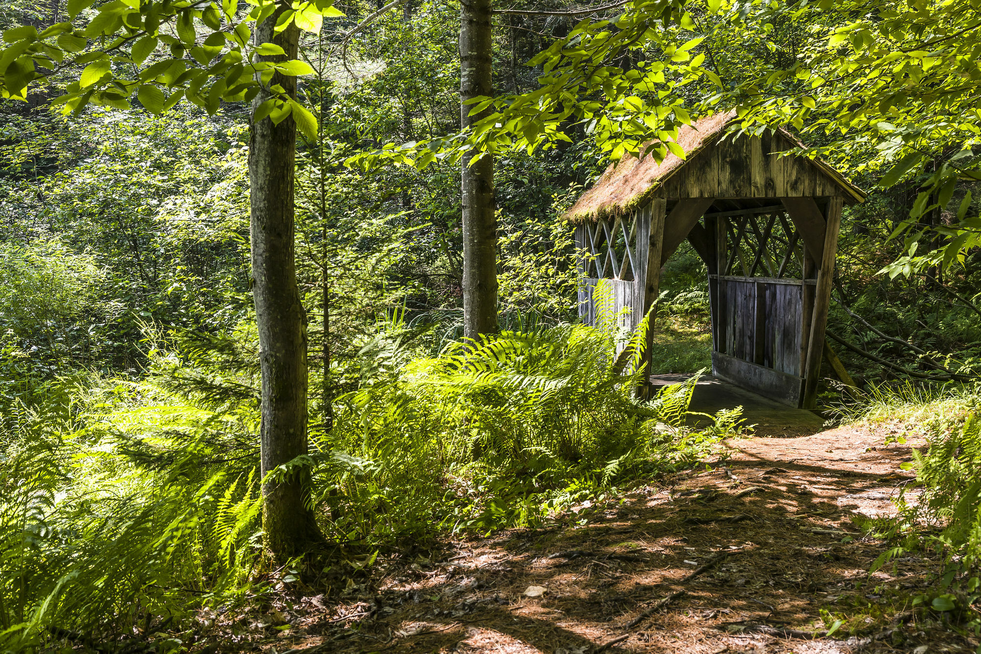 Bluebird Cady Hill Lodge Stowe Zewnętrze zdjęcie