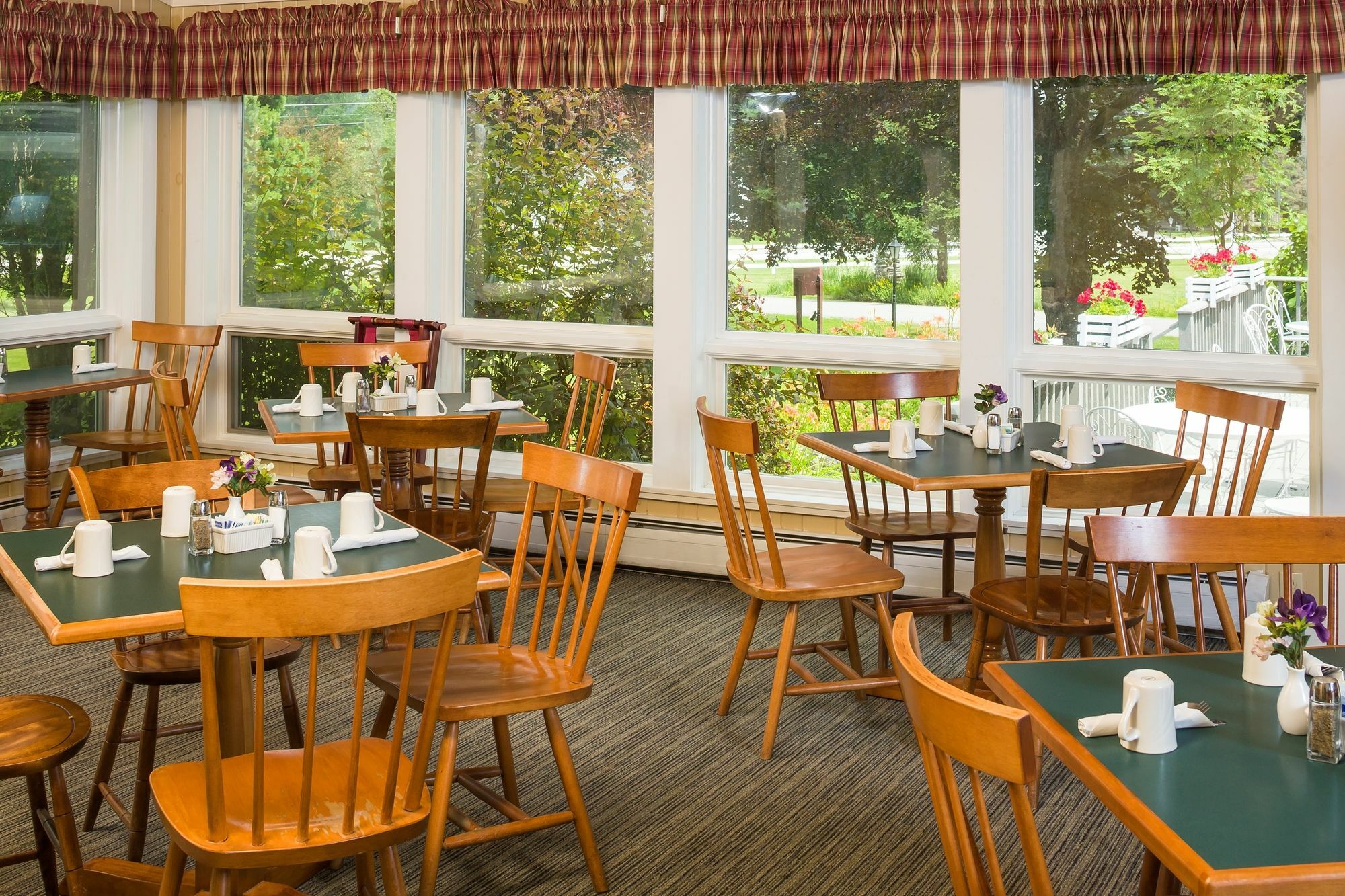 Bluebird Cady Hill Lodge Stowe Zewnętrze zdjęcie