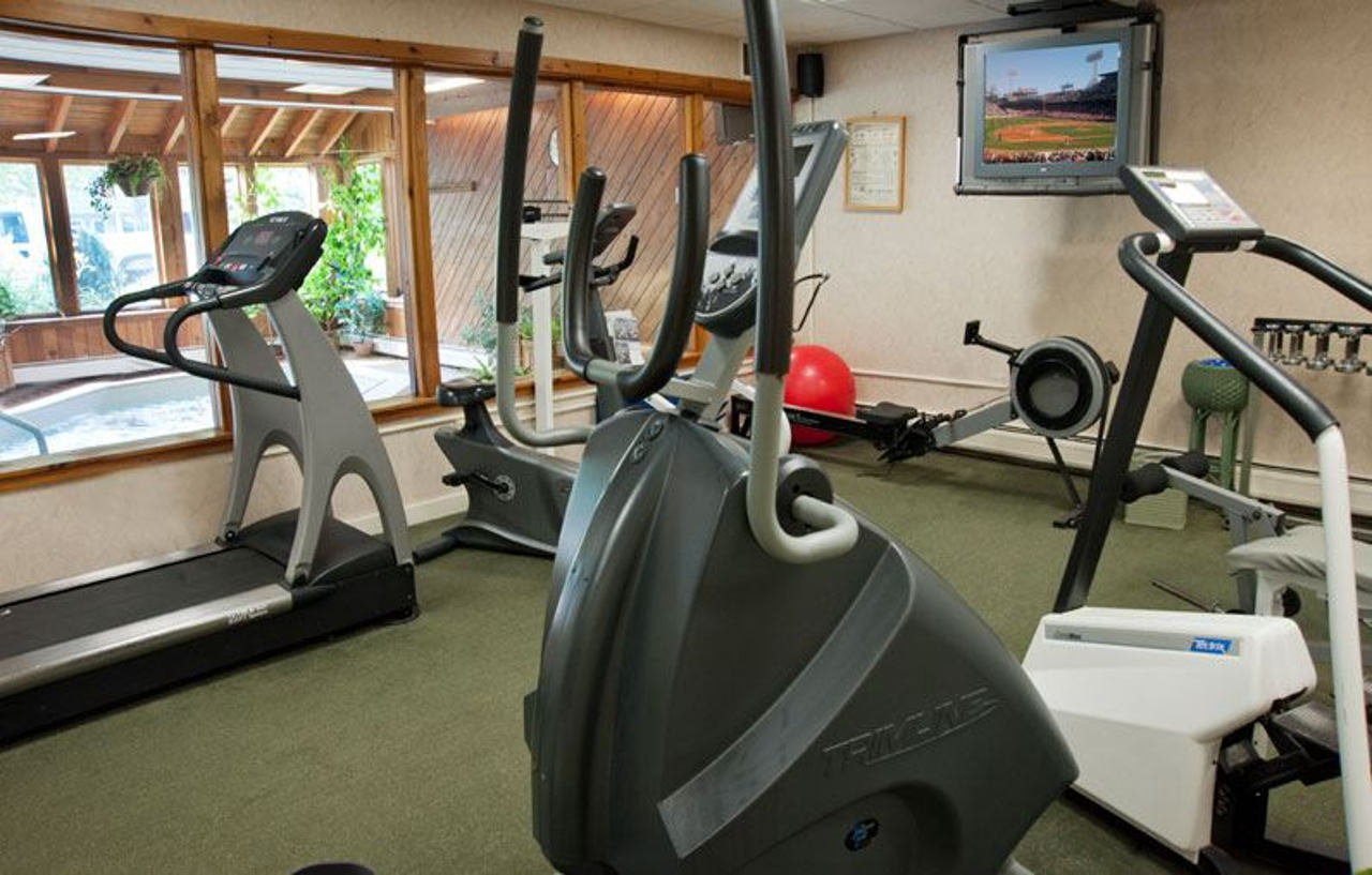 Bluebird Cady Hill Lodge Stowe Zewnętrze zdjęcie